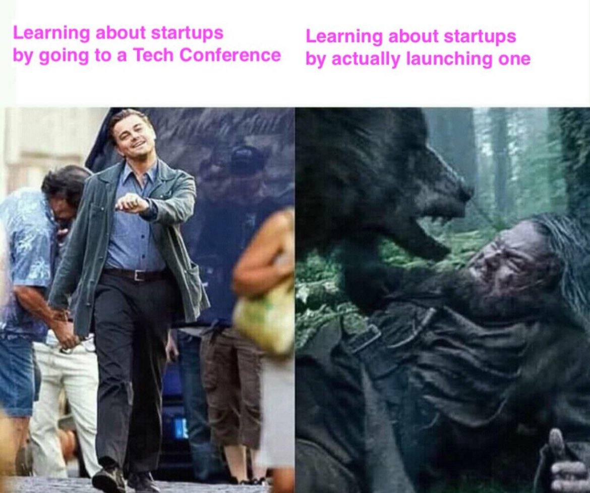 Ivan Landabaso tweet media