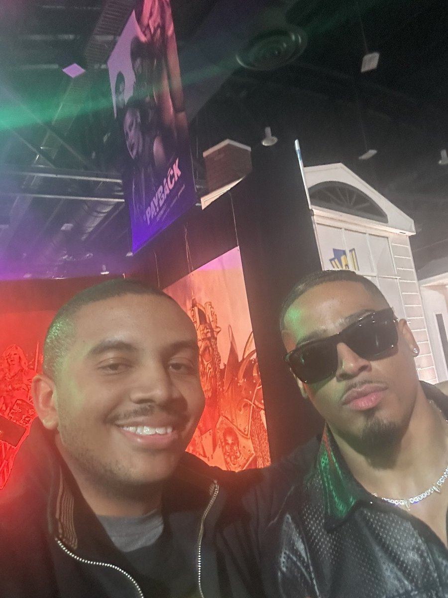 CANTCMELO's tweet image. BANGGGG