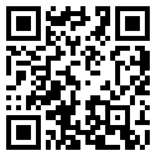 Bhanwaru Khan Bhanwaru Khajuraho (@khajurahokhan) on Twitter photo 