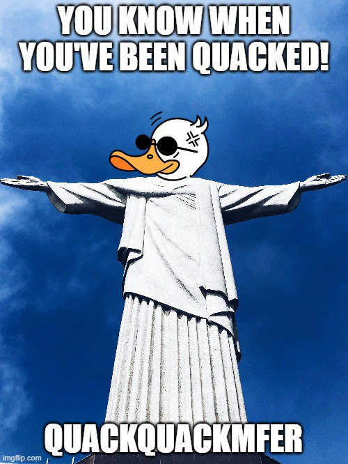 WhereMoon? tweet media