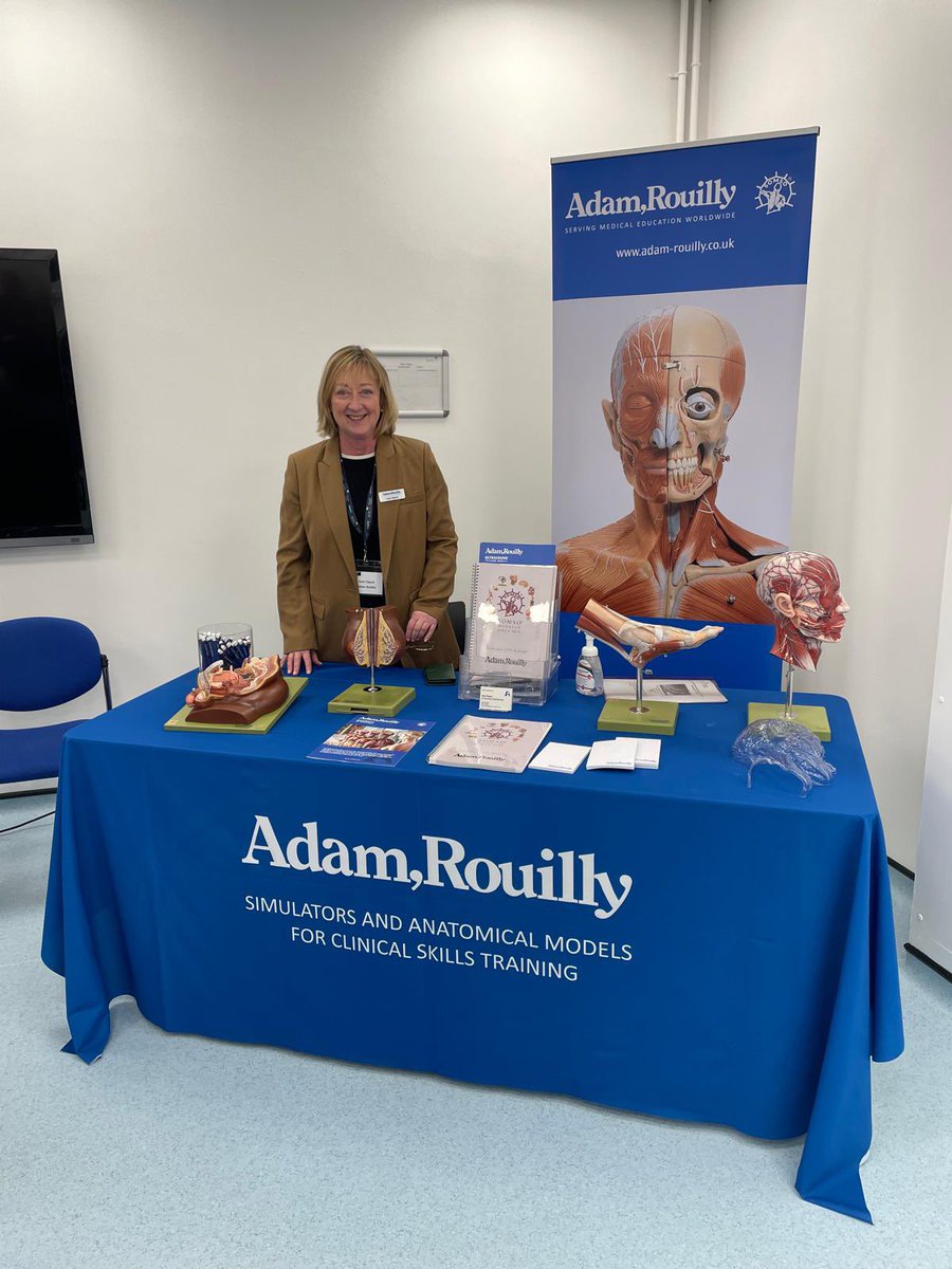 Adam,Rouilly tweet media