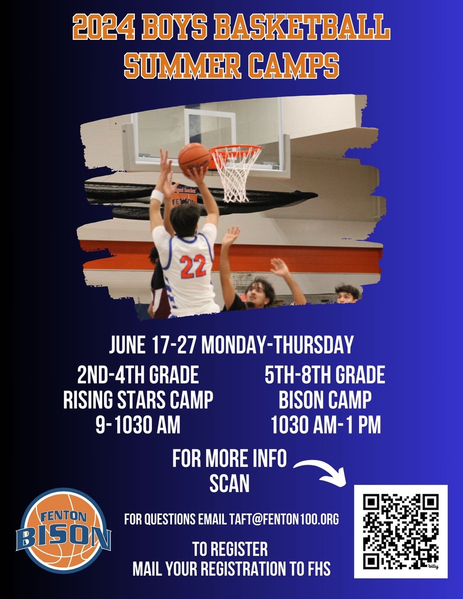 Fenton Boys Hoops (@FentonBoysHoops) on Twitter photo 2024-04-08 16:50:00