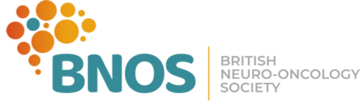 Nominations are open for the @BNOSofficial 2024 Young Investigator Award. We are proud to co-sponsor this award which recognises a young researcher who has made an outstanding contribution to the field of neuro-oncology in the UK. Read more ➡️ bit.ly/446Df3j