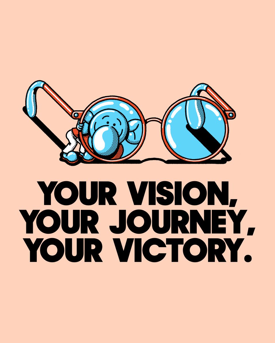 Don't let setbacks eclipse your business vision. Embrace the journey. 🌒🌟 #MotivationalMonday #GetNEXTGetGoing