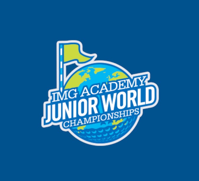 O IMG Academy Junior World Championships tem 11 vagas disponíveis para jovens golfistas brasileiros que desejarem jogar este tradicional torneio nos Estados Unidos.

cbg.com.br/vagas-para-jov…