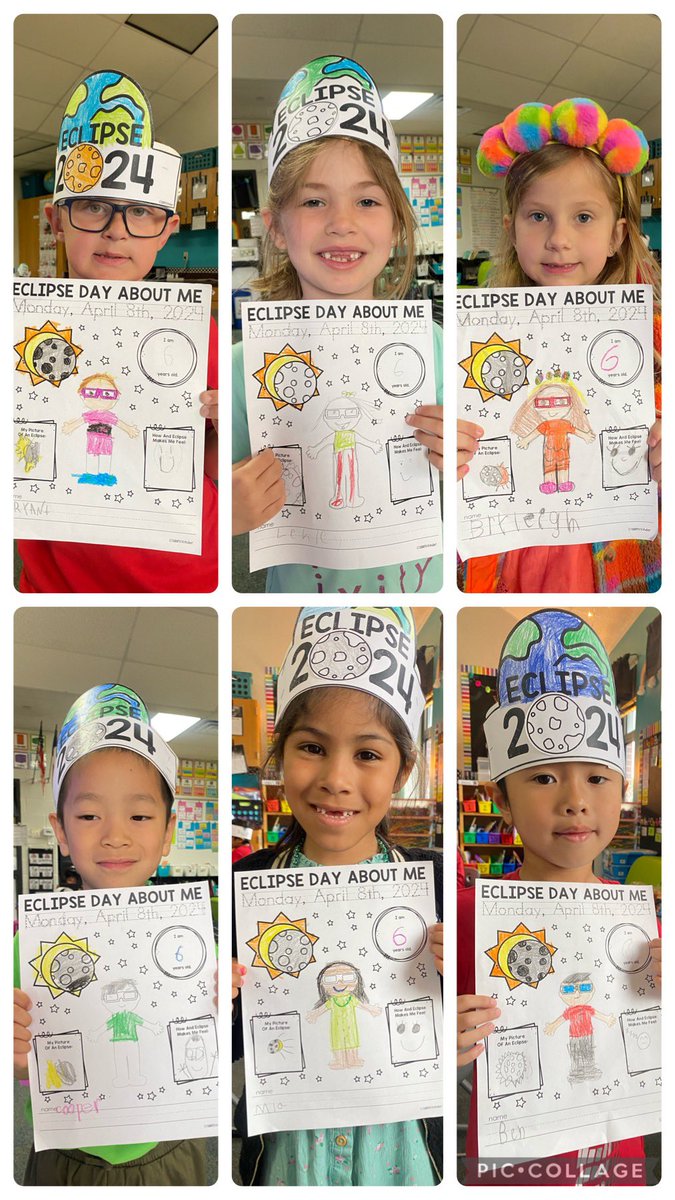 Mrs. Stokes tweet media