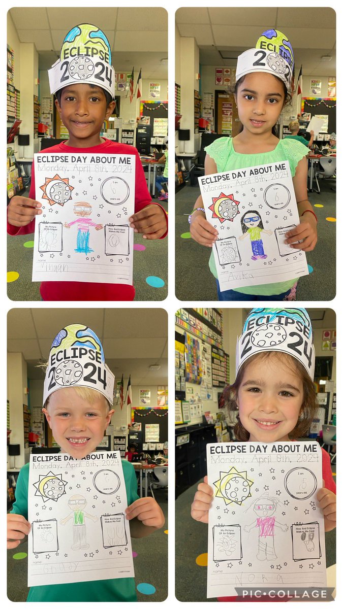 K3 is TOTALLY excited for the eclipse!
<a href="/AustinElem/">Austin Elementary</a>