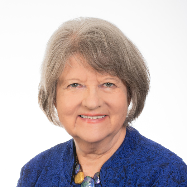 🏆✨ Exciting News! ✨🏆

SCPA Marc Holzer Excellence in Mentorship Award Recipient: Frances Berry.

Frances Berry's exceptional mentorship earns her the Marc Holzer Excellence in Mentorship Award. Congratulations, Dr.  Frances Berry!