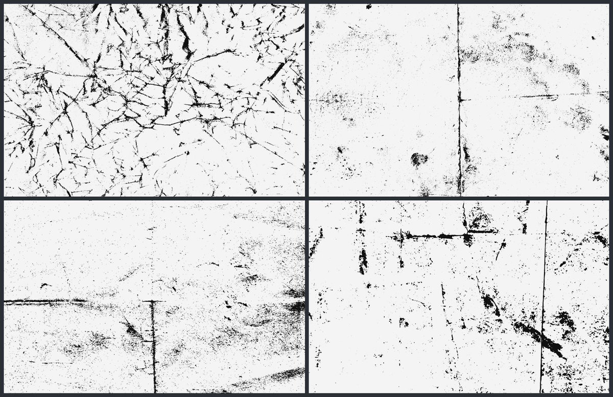 wegraphics tweet media