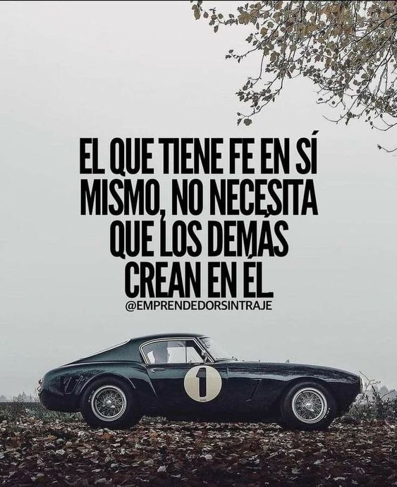 Axel Diaz (@axelkdiaz) on Twitter photo 