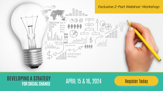 SSIReview's tweet photo. Next week, join Paul Brest, interim dean and professor emeritus (active) of @StanfordLaw, and #SSIRLive! For a 2-part program to learn essential skills for building and revisit your strategies for social change. Register now: https://t.co/8t7UEfMhRs https://t.co/Ob4NtmQcmm