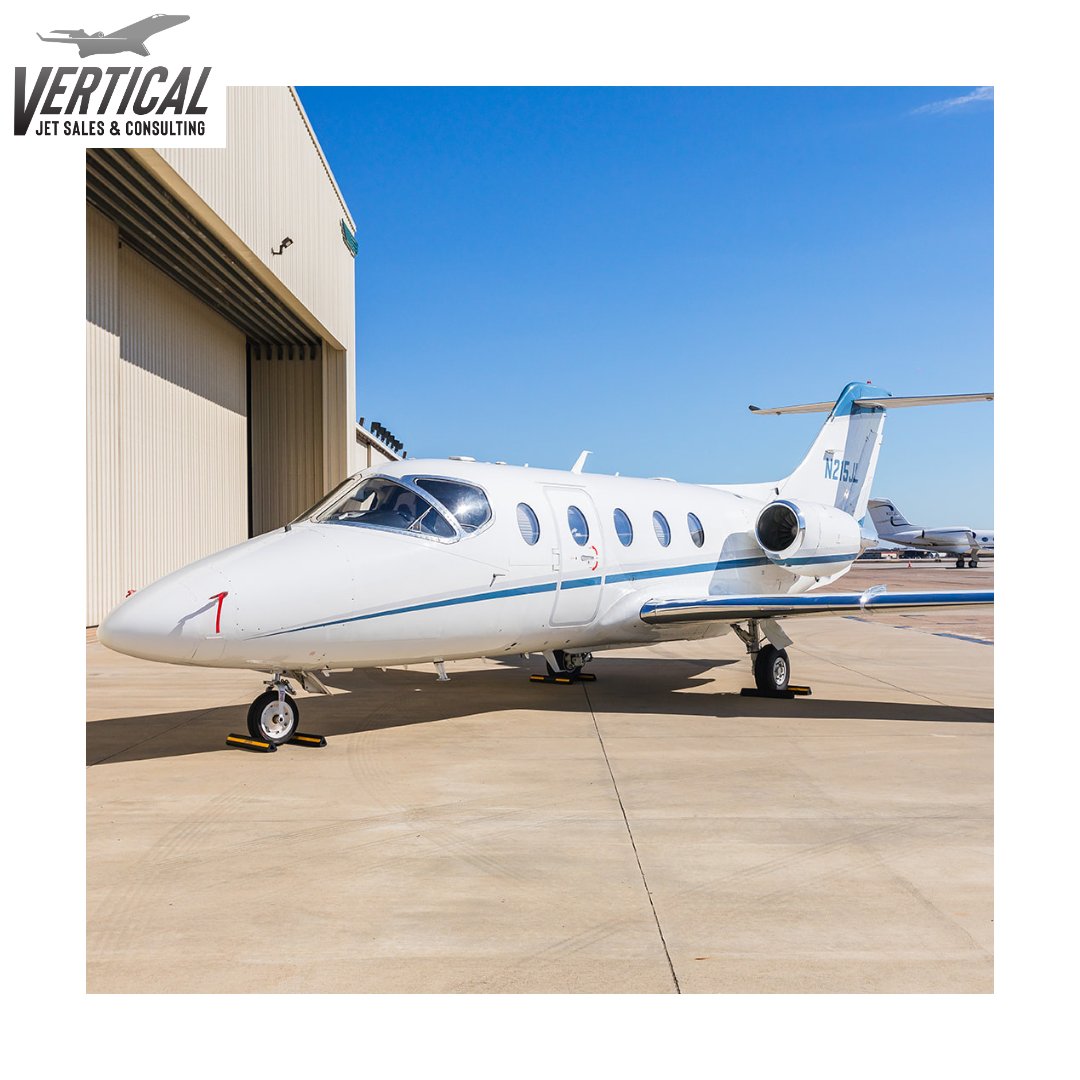 Could this be your dream private jet??
verticaljetsales.com/inventory/2008…

#aviation #aircraft  #privatejets #verticaljetsales #flightgoals #skysthelimit #flyinstyle #jetsetterlife #skyhighstyle #uniquechoices #luxurylifestyle #travelinluxury #flylikeaboss #hawker