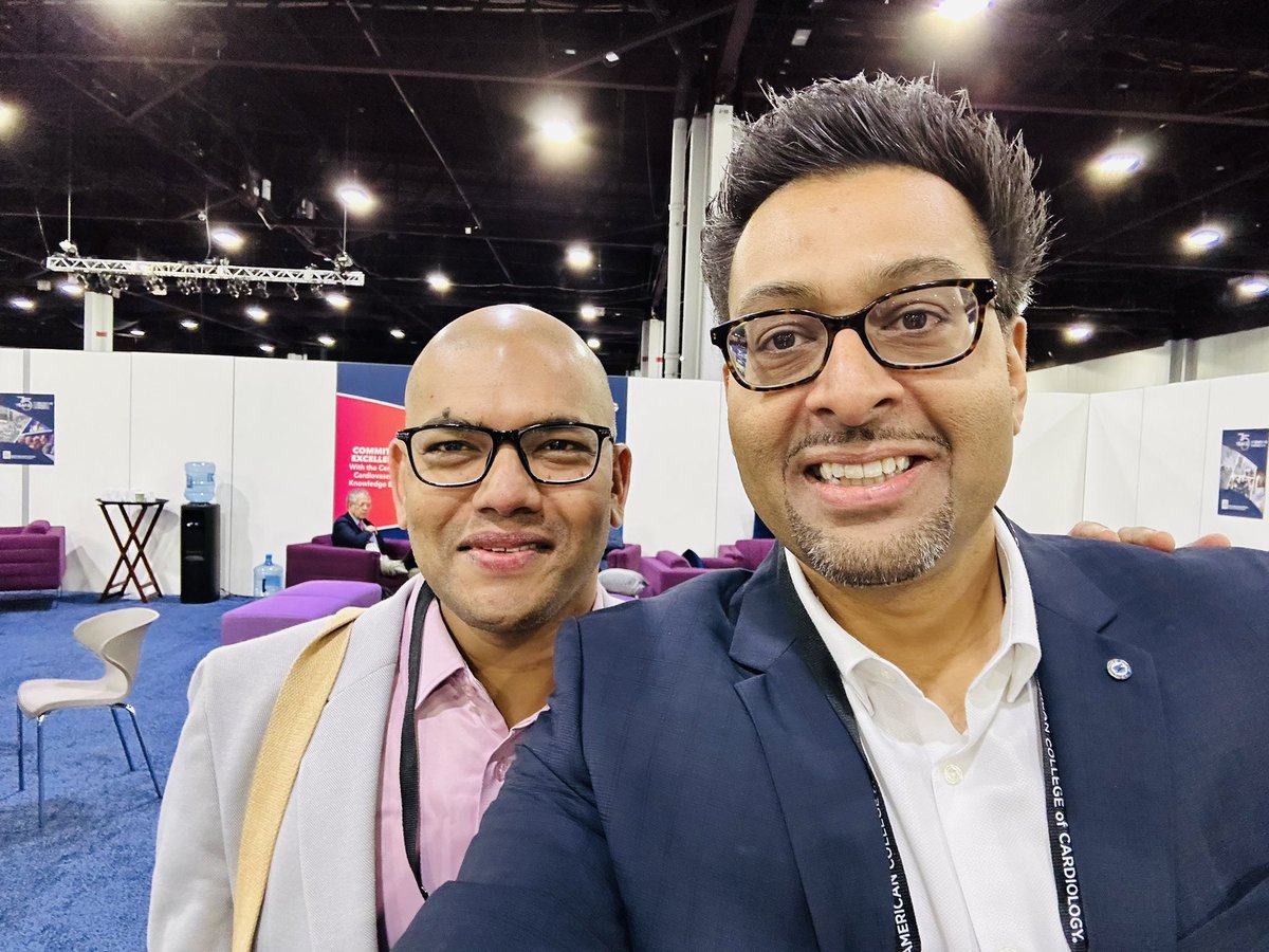 Saurabh S Dani, MD, MSc (@saurabhsdani) on Twitter photo #ACC24 #SouthAsian Heart Disease! What a panel on this crucial, impending public health issue in the US and the world! Premature Heart Disease can be prevented! <a href="/virani_md/">Salim Virani</a> <a href="/AAgarwalaMD/">Anandita Agarwala Kulkarni, MD FACC</a> @RomitB_MD <a href="/DineshKalra/">Dinesh Kalra, MD</a> <a href="/aarti693/">Aarti M Thakkar</a> <a href="/jaideeppatelmd/">Jaideep</a> <a href="/SarjuGanatraMD/">Sarju Ganatra, MD, FACC</a> #ACC24 #SouthAsian Heart Disease! What a panel on this crucial, impending public health issue in the US and the world! Premature Heart Disease can be prevented! <a href="/virani_md/">Salim Virani</a> <a href="/AAgarwalaMD/">Anandita Agarwala Kulkarni, MD FACC</a> @RomitB_MD <a href="/DineshKalra/">Dinesh Kalra, MD</a> <a href="/aarti693/">Aarti M Thakkar</a> <a href="/jaideeppatelmd/">Jaideep</a> <a href="/SarjuGanatraMD/">Sarju Ganatra, MD, FACC</a>