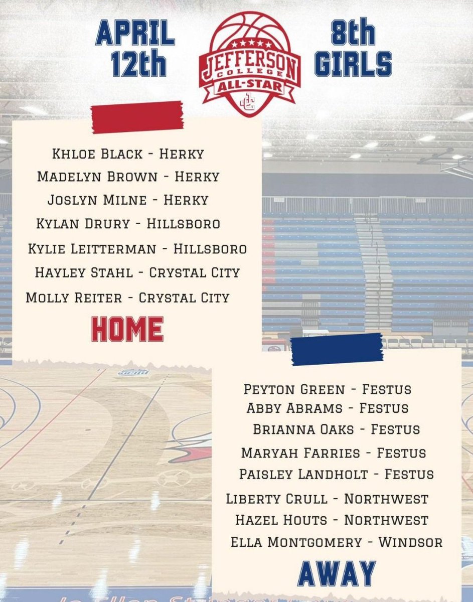 Mrs. Kidwell or Mrs. K tweet media