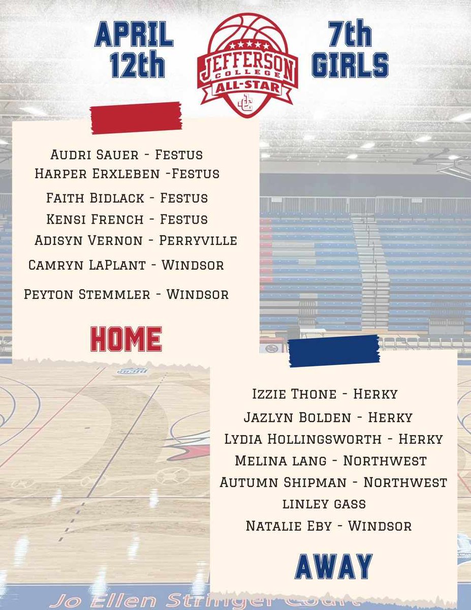 Mrs. Kidwell or Mrs. K tweet media