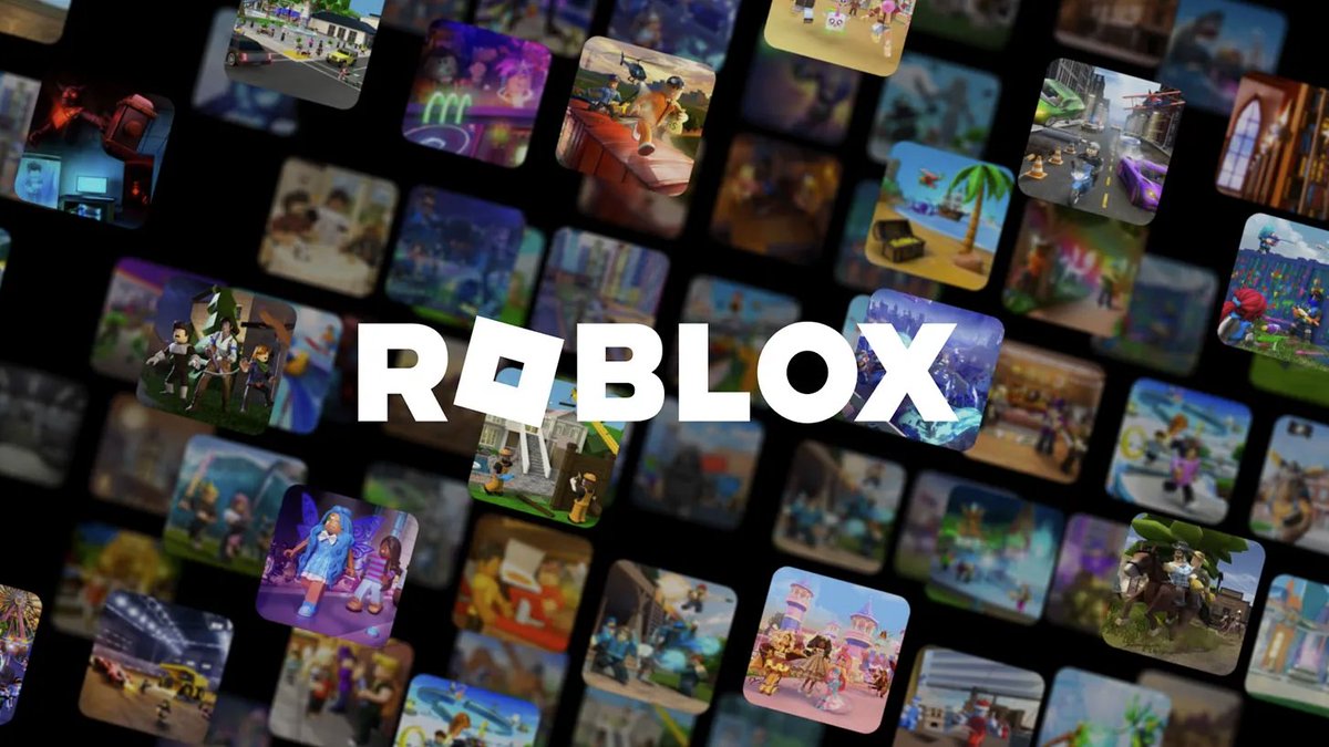 Why Roblox and child labor are suddenly in the news together: patrickklepek.substack.com/p/why-roblox-a…