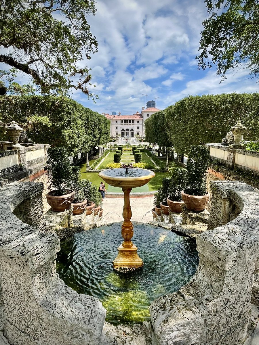 Andrew Stonehome tweet media