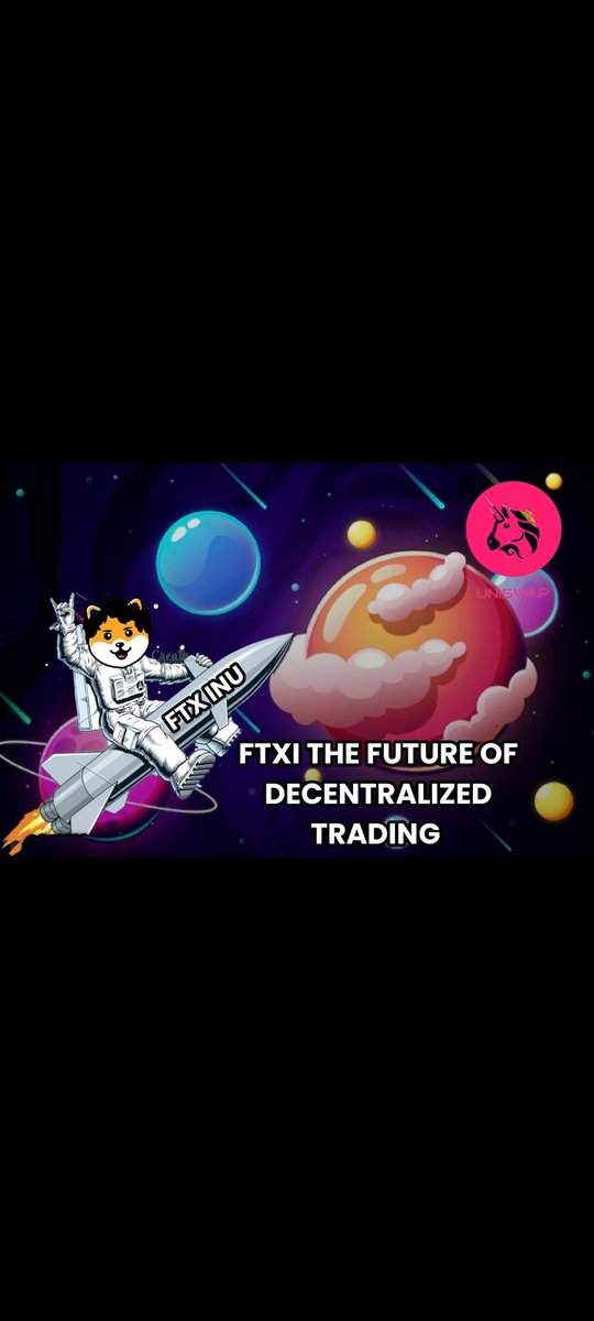 tusubasa81's tweet photo. @foreverjwc43 @itsFoxCrypto #FTXI ππππ https://t.co/7N6edhr3HQ