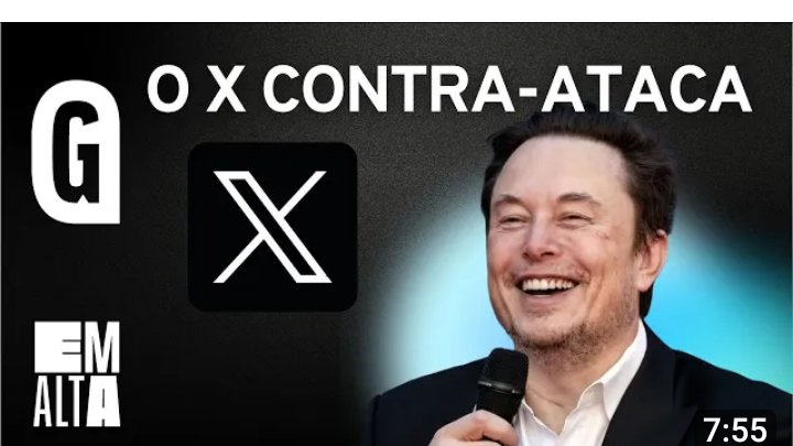 casadimms's tweet photo. 👊🇧🇷👉eis que surge um herói mundial.... Simplesmente elon musk👊🇧🇷 nós brasileiros estamos com você elon https://t.co/6FlCzsNGCM