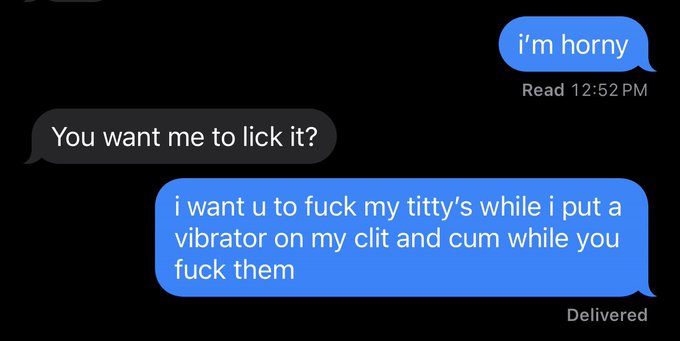 horny at the gym 🥲 https://t.co/9Dj508EwG7