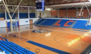 Bryce Weinmunson (@bweinmunson) on Twitter photo Blessed to say that I have committed to Louisiana Christian University for my last two years. Thanks again to <a href="/CoachMason1906/">Coach Mason</a> for believing in me and giving me another opportunity!!! Blessed to say that I have committed to Louisiana Christian University for my last two years. Thanks again to <a href="/CoachMason1906/">Coach Mason</a> for believing in me and giving me another opportunity!!!