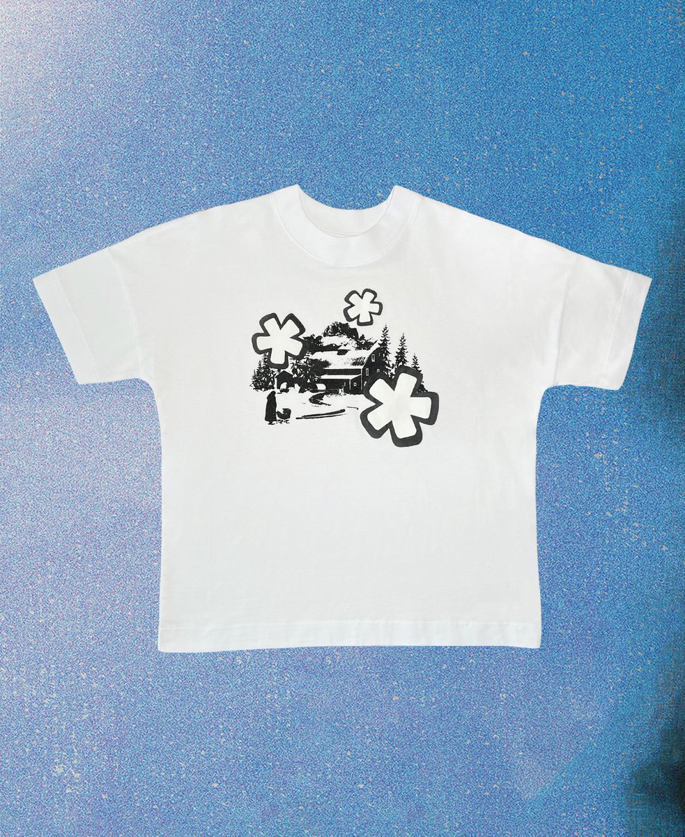 17 - <a href="/brrrbrrrlowkey/">lowkey</a> 

Pour conclure, lowkey met en jeu un de ses t-shirts "Born by the end of winter"