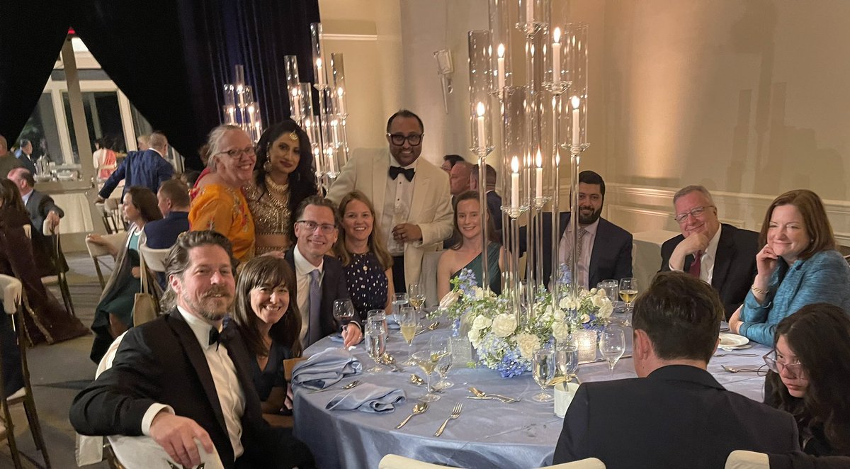 Tejal Brahmbhatt tweet media