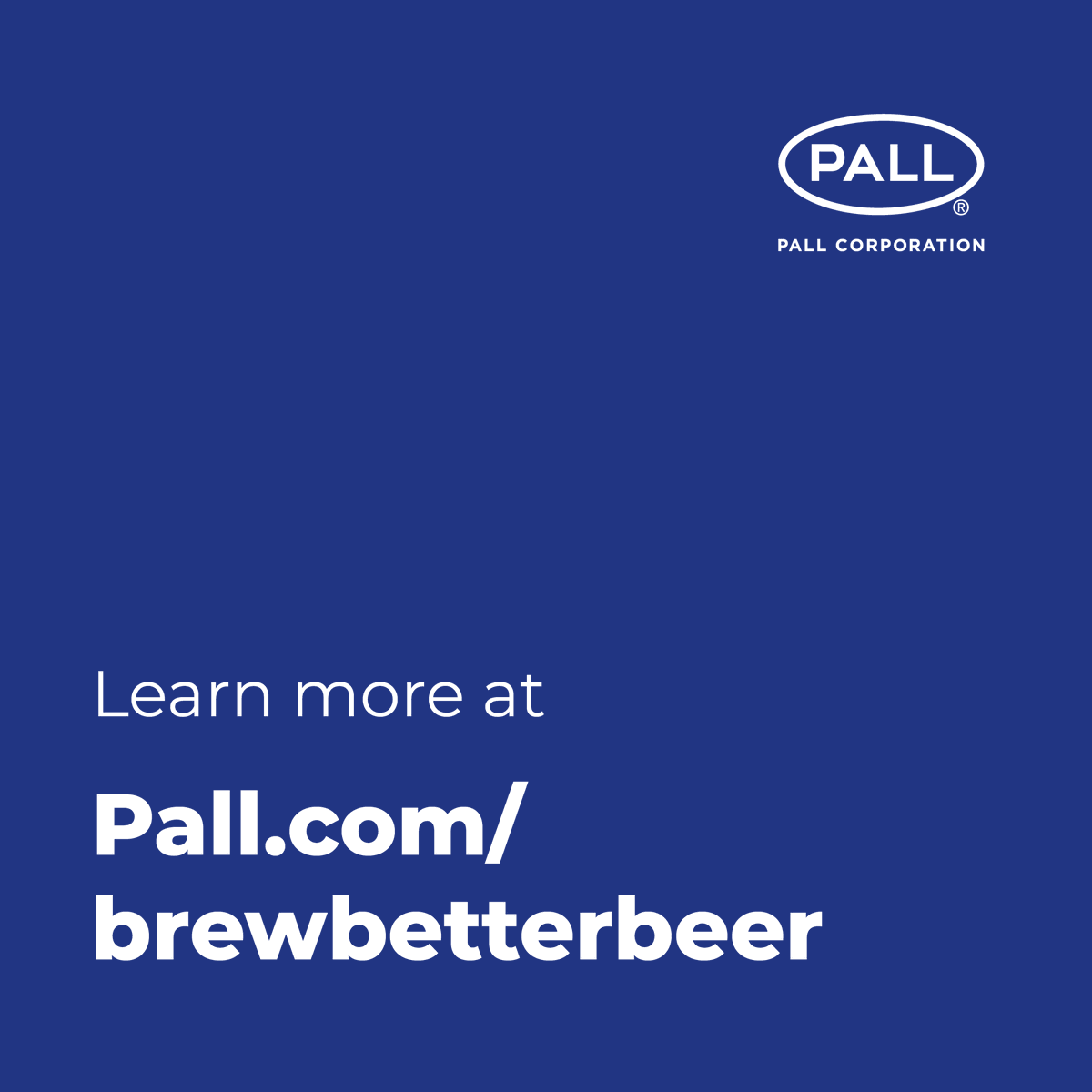 What do beer drinkers think about sustainable brewing practices? Download our survey results to find out: bit.ly/3uFdhX4.