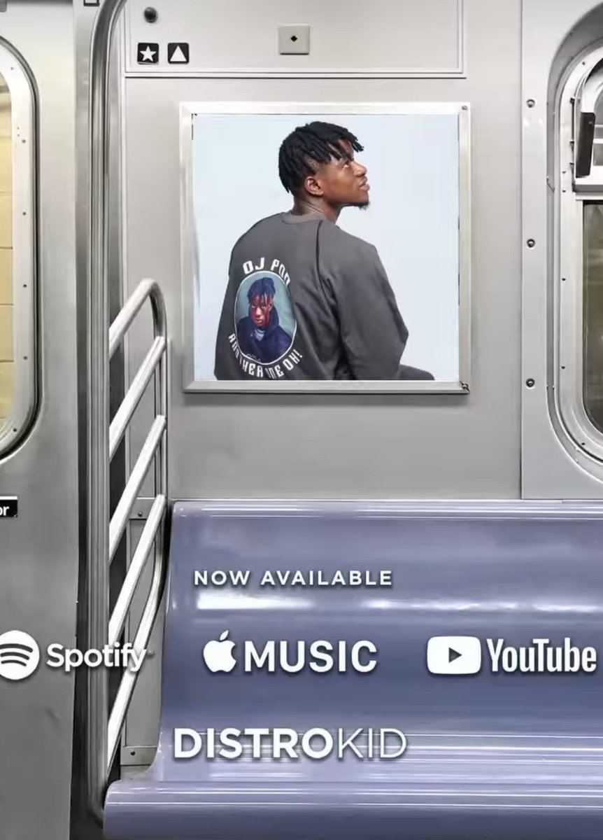 W/🎙️# <a href="/voice_9fm/">Voice 89.9fm</a>  &amp; #MINTING
Nowplayin🎧- HIGH GRADE by <a href="/OJrchh/">OJ Rich</a>
    GOOD MUSIC 🎵🎵  
#hitsonhits🔥#musicalday /w #happyday 💯   VIBES     #GooglePlay newmonth #Nobadvibe 🎵  ON AIR PLAY