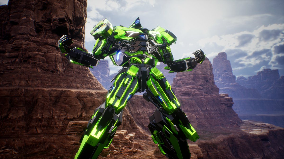 Gonseok25's tweet image. #massbuildergame 
#MASSBuilder 
#マスビルダー

Avenger