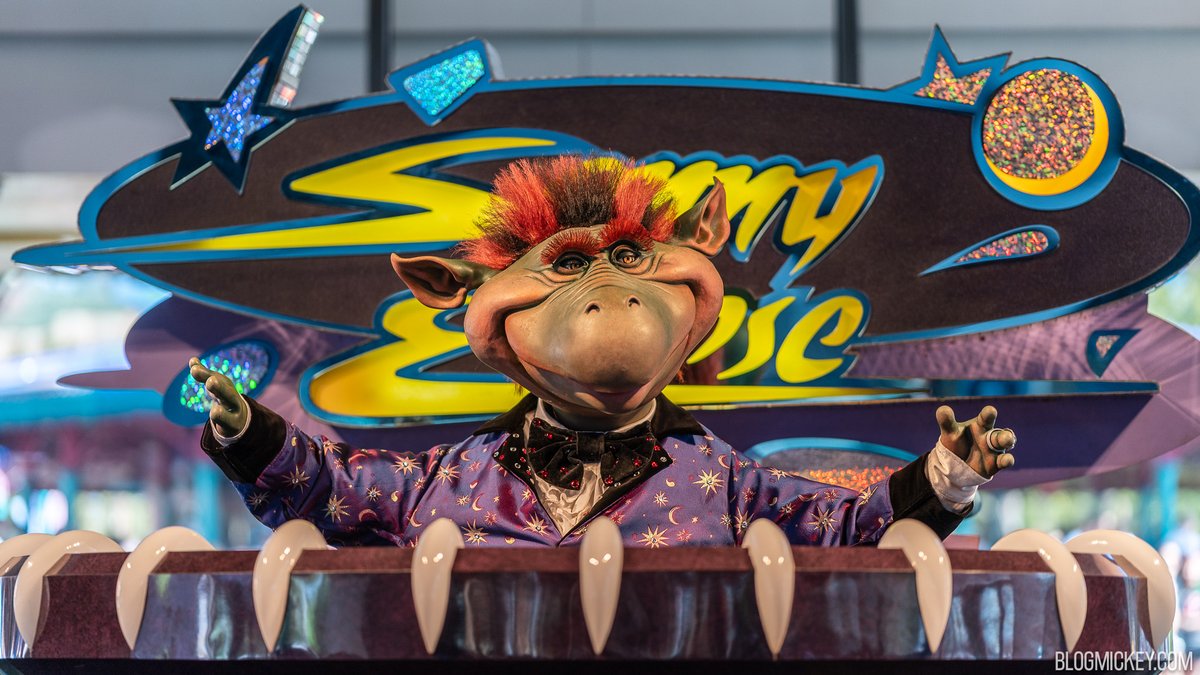 The only eclipse I care about #Eclipse2024