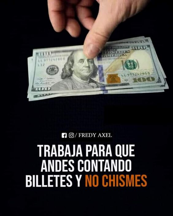 Oliver Ramirez (@oliverrtramirez) on Twitter photo 