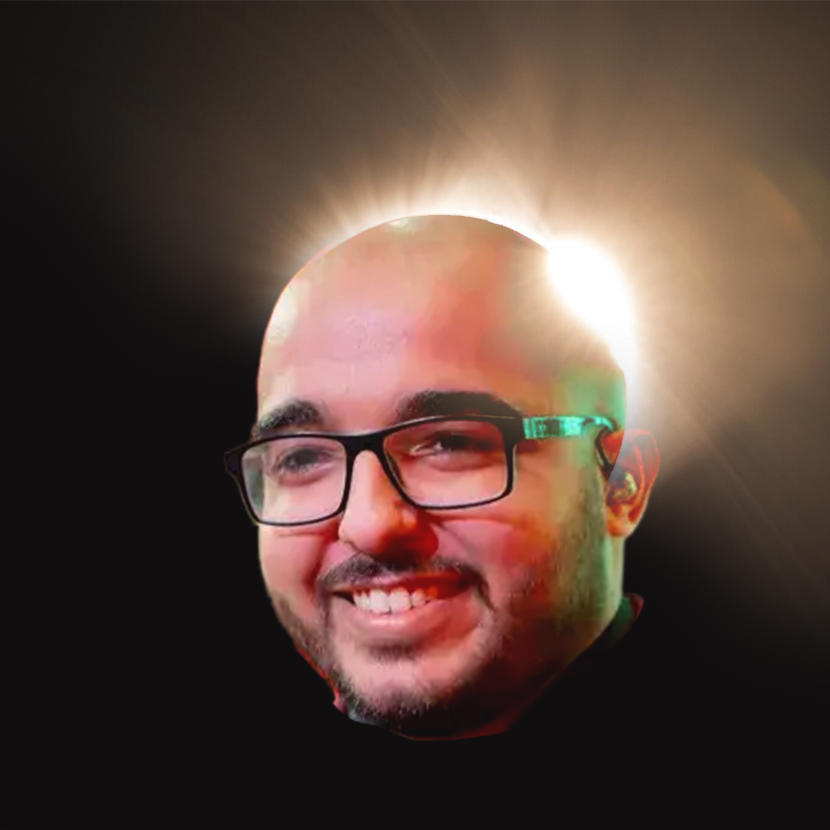 SyykoNT's tweet image. Looking at a solar eclipse without the protection of filters can cause permanent and irreversible eye damage.