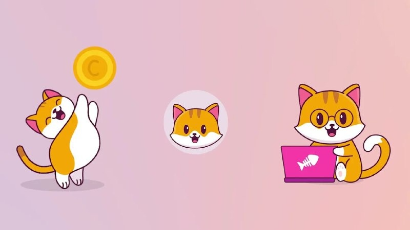 RahuLsi56911894's tweet photo. @catecoin 2/ It's here, sign up for the $CATE Alpha Quests and earn rewards... 👀

Only those who sign up within the next 24 hours will be eligible.

Register Now! 👇
https://t.co/NQWTjqk9Um https://t.co/PYCj5qh7vi