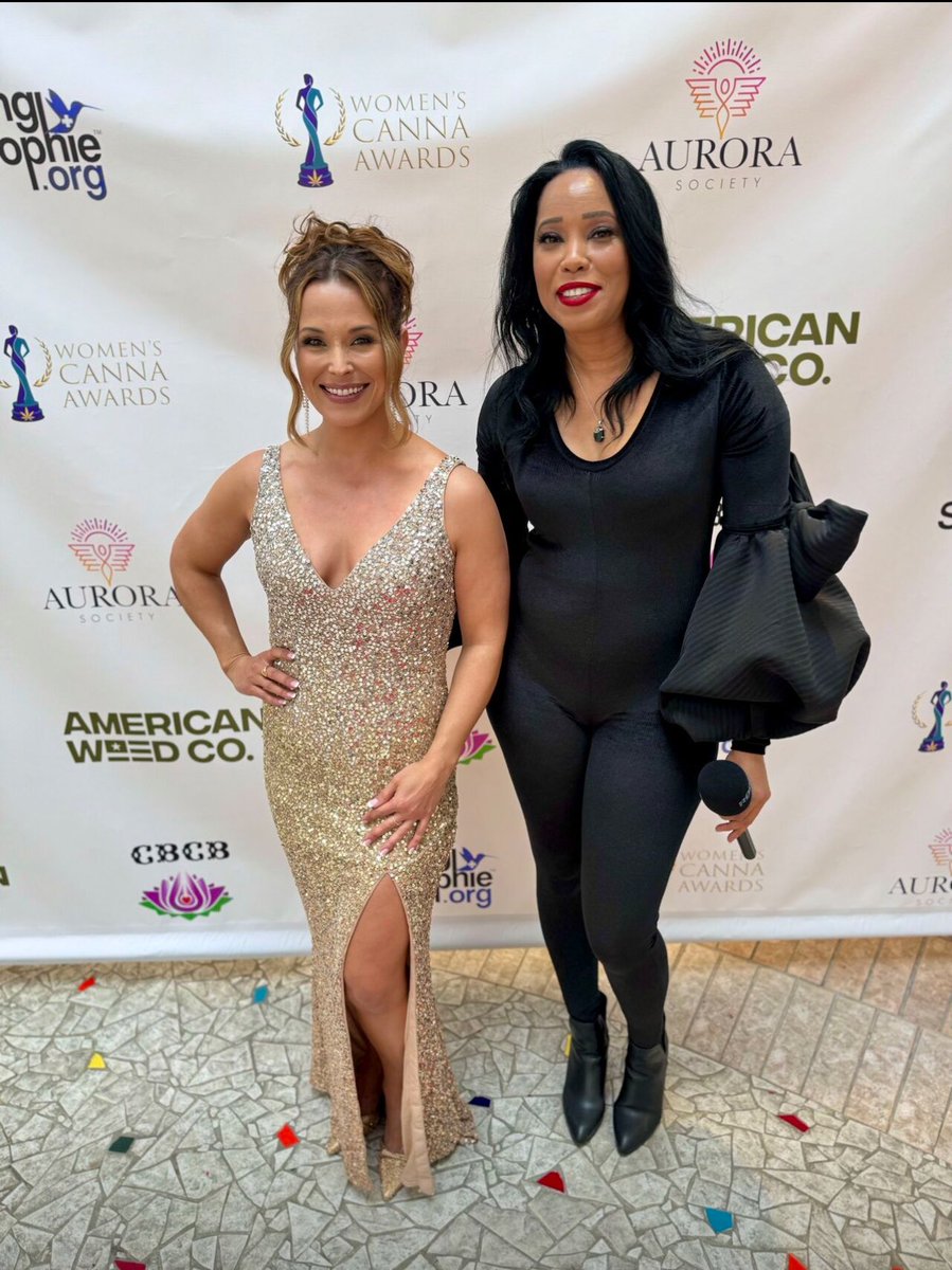 Manndie Tingler aka Carmen Sacramento tweet media