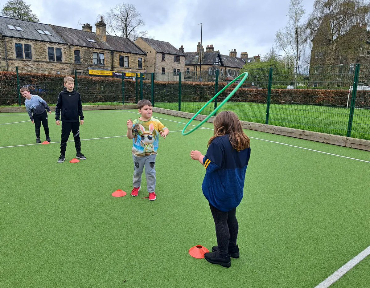 GAFC Community tweet media