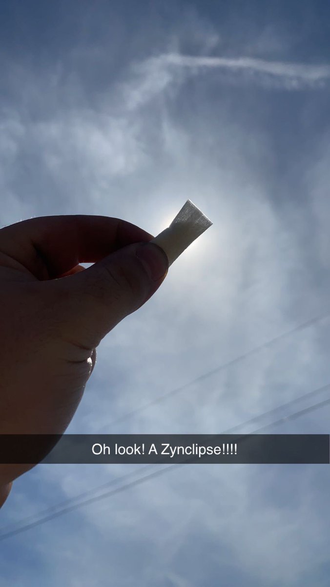 Galehouse02's tweet photo. @ZynCoinERC20 https://t.co/IjGZhkveuB