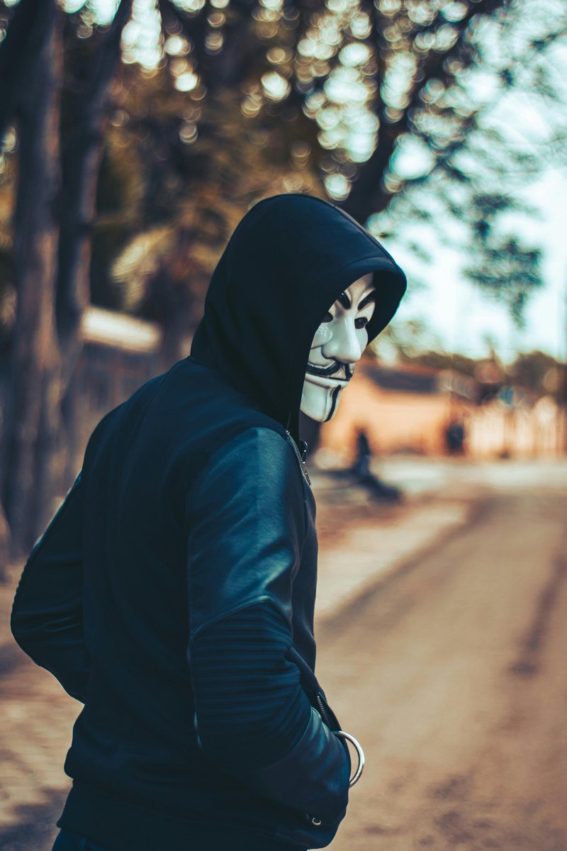 ApexWeb_Design's tweet image. Think your website is secure? 🤔 Don't be fooled! Common web design mistakes open the door to hackers. Avoid these pitfalls and protect your business  👉 apexweb.design/5-web-design-m…
 #cybersecurity #webdesign #smallbiztips