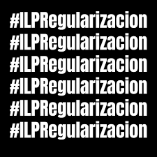 OxfamIntermon's tweet photo. Mañana se debate en el Pleno del Congreso de los Diputados la Toma en Consideración de la Iniciativa Legislativa Popular para la Regularización Extraordinaria de personas extranjeras en España.

No se debe dejar pasar la oportunidad histórica. Es hora de hacer unas políticas migratorias desde una perspectiva de derechos, justicia e igualdad.

#ILPRegularizacion