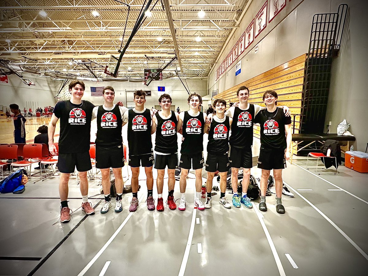 Andrew LeFevre (@andrewlefevre76) on Twitter photo Top 10 finish in a field of phenomenal teams & talent <a href="/ny2lasports/">NY2LA SPORTS</a>. Warming up for <a href="/NxtProHoops/">NXTPRO Hoops</a> Session 3, in Rockford, IL.<a href="/TheProcessMI/">The Process</a> <a href="/Rice_B_Academy/">Rice Basketball Academy™️</a> Top 10 finish in a field of phenomenal teams & talent <a href="/ny2lasports/">NY2LA SPORTS</a>. Warming up for <a href="/NxtProHoops/">NXTPRO Hoops</a> Session 3, in Rockford, IL.<a href="/TheProcessMI/">The Process</a> <a href="/Rice_B_Academy/">Rice Basketball Academy™️</a>