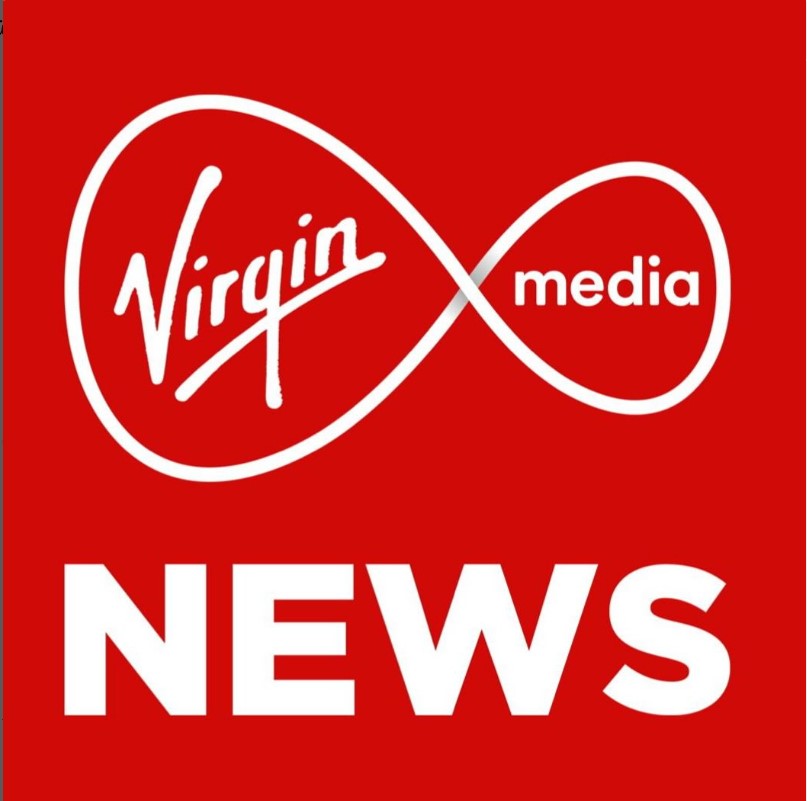Virgin Media News is looking for a Head of News
 
Find out more and apply here ⤵️
tinyurl.com/3dkktk37
 
#VMNews | #JobFairy | #MediaJobs | #DublinJobs