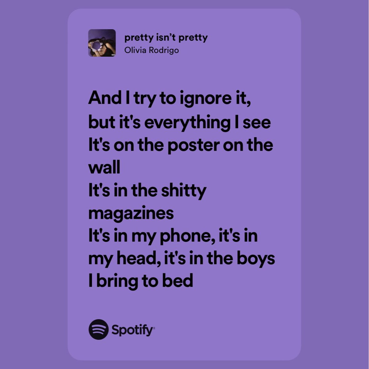 open.spotify.com/track/7IiOhvdu…