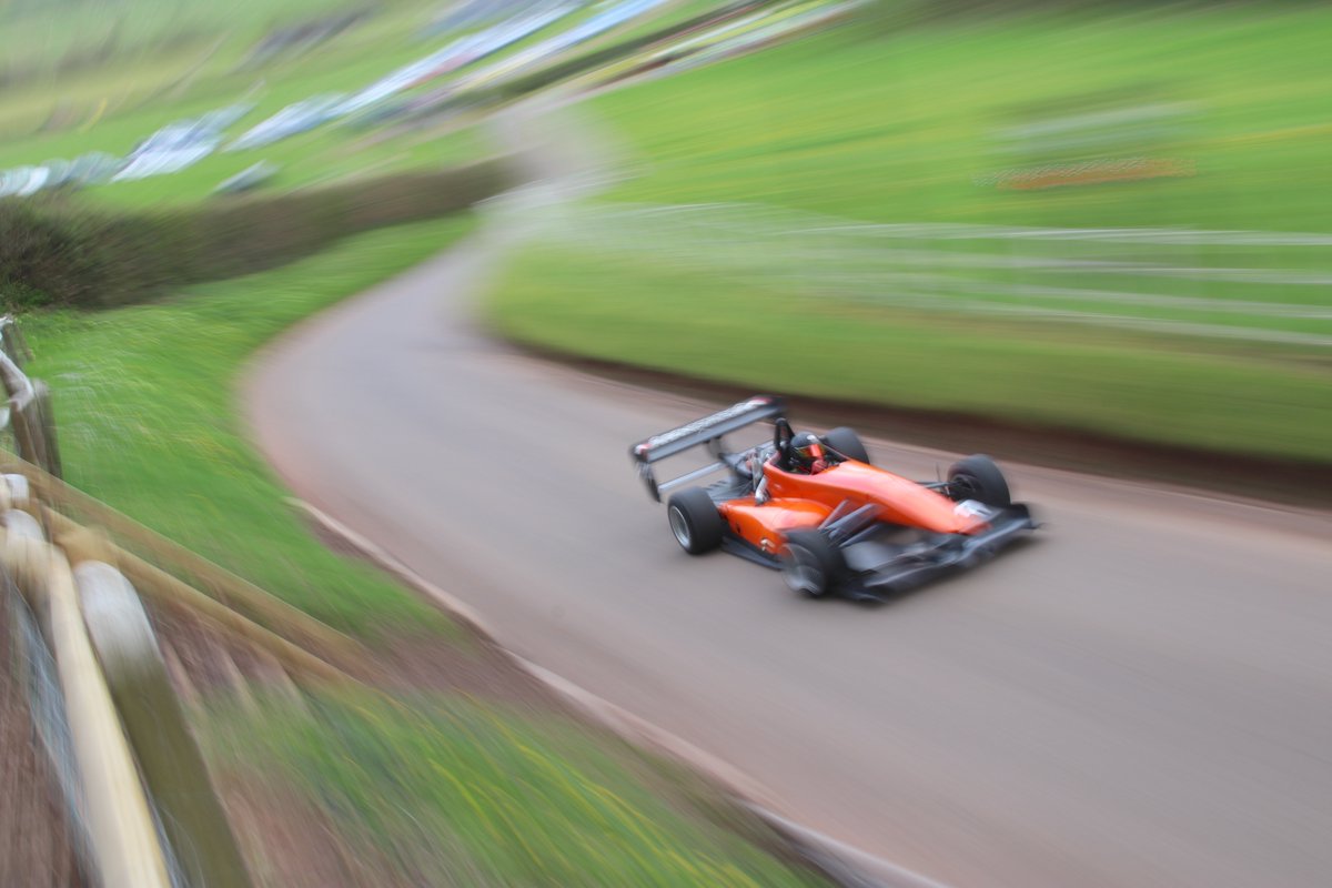 PRACTICE DAY / SHELSLEY SEASON OPENER Following the extreme wet weather over recent months, we have had to take the very difficult decision to run this weekend as a closed meeting with no spectators. We appreciate this will cause disappointment but would like to reassure…