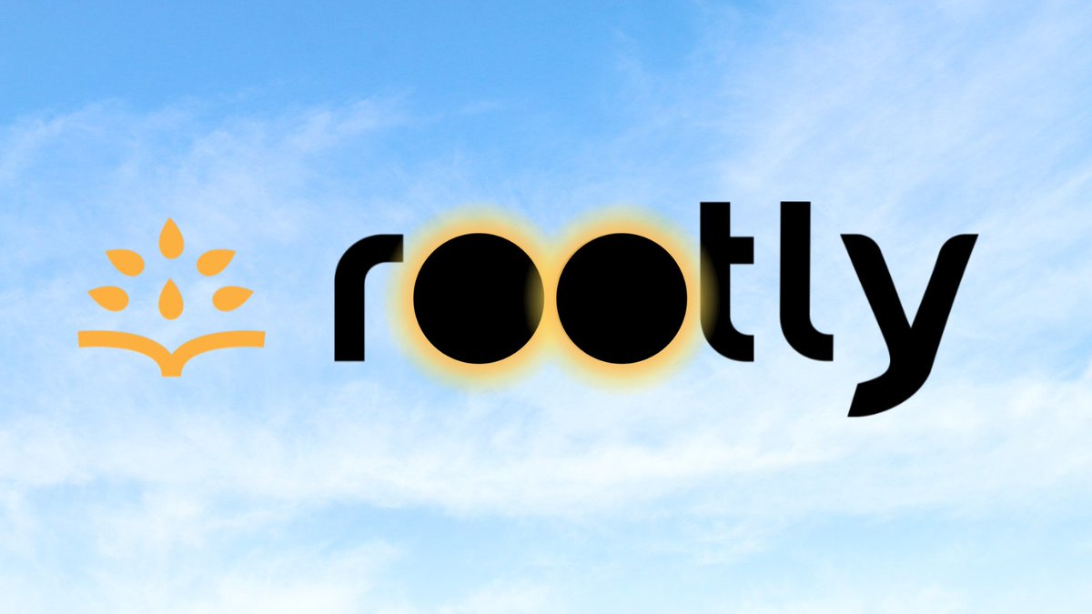 go ahead, stare as long as you like 👀 

(but really, use eye protection if you're eclipse-watching today. we don't want any ocular incidents‼️)