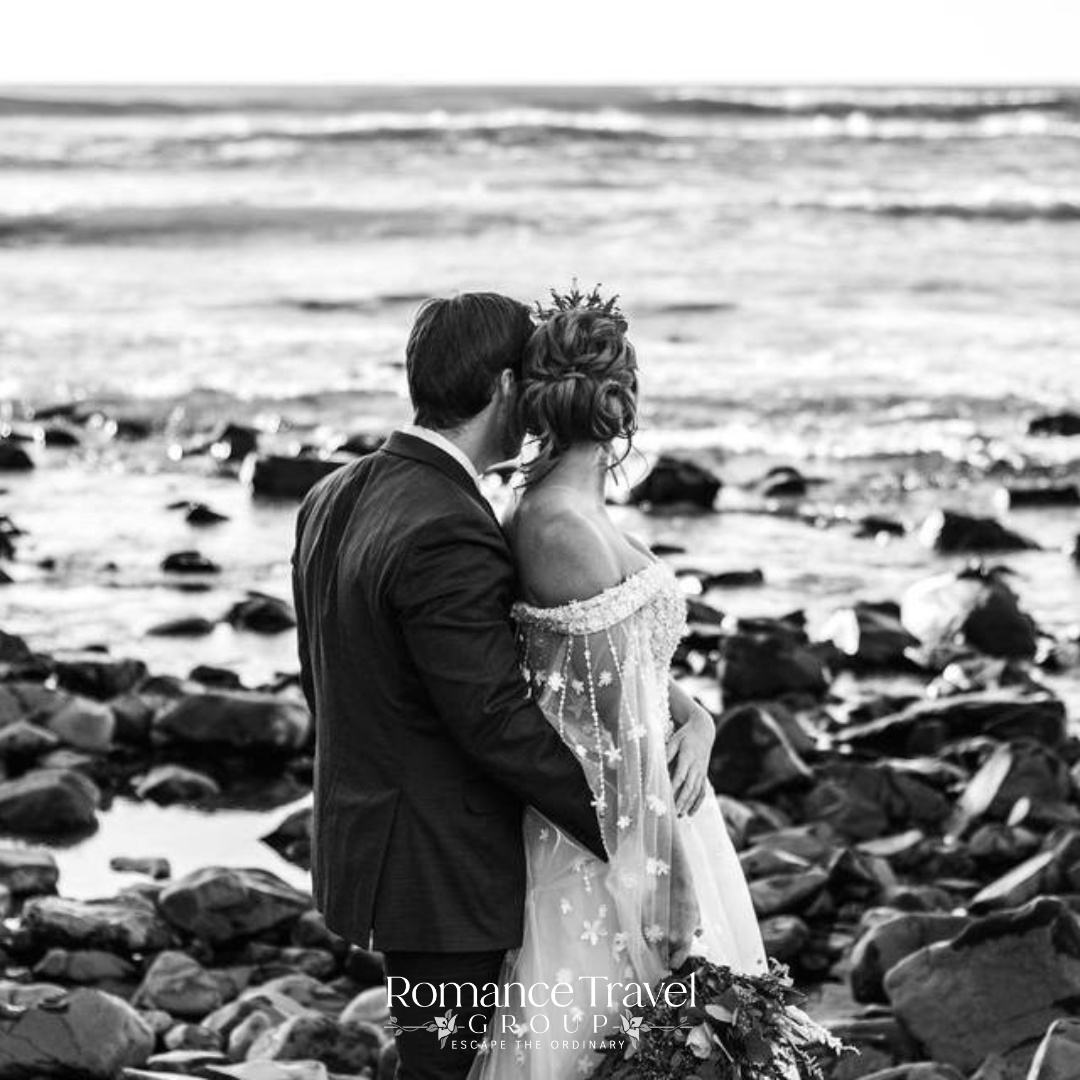 Capturing love stories one frame at a time 📸✨ #DestinationWedding #DocumentaryPhotography #LoveInFocus #WeddingJournalism #UnforgettableMoments