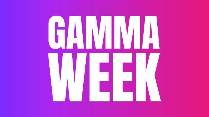 uwparkside's tweet image. This week is Gamma Week!

Tuesday: 90's Themed Game Night
Wednesday: Bridge Day
Thursday: Jeopardy Informational

buff.ly/3PSiq5H 
#UWParkside #GammaWeek