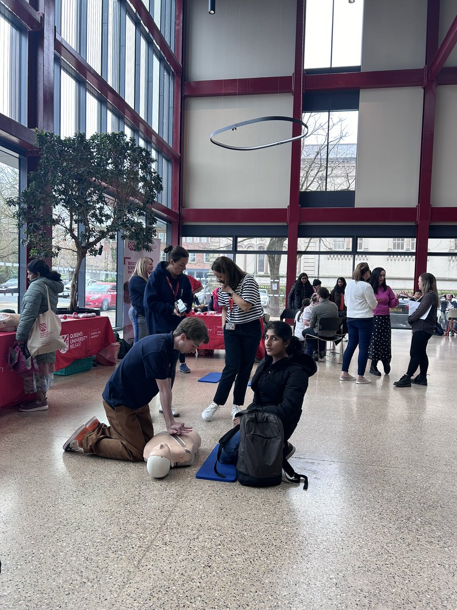 Ciara Devine tweet media