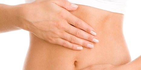 TrueGoods's tweet image. Suffer from seasonal #allergies, #weightgain, hormonal / mood imbalances or #autoimmune disorder? Functional medicine docs believe these symptoms may be displayed in your #guthealth yet their effects are systemic and can affect the whole body. Learn more: truegoods.com/blogs/the-good…