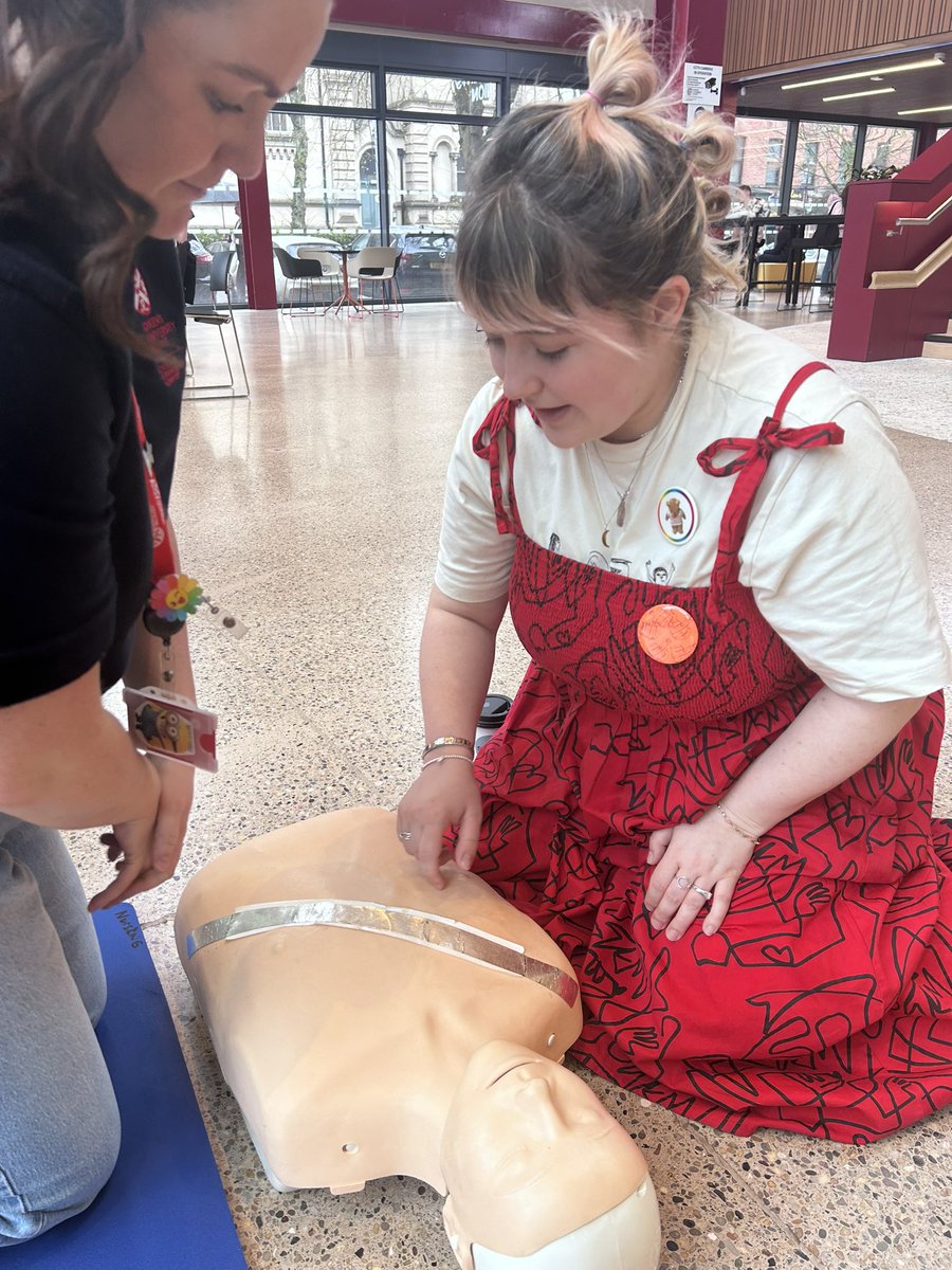 #RestartAHeart 🥹💖❤️‍🩹✨