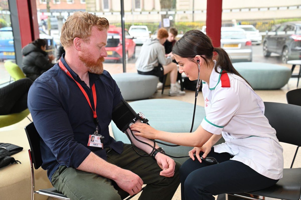 Ciara Devine tweet media